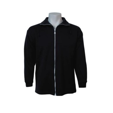 Sudadera Jumar 27