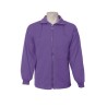 Sudadera cremallera larga jumar 27