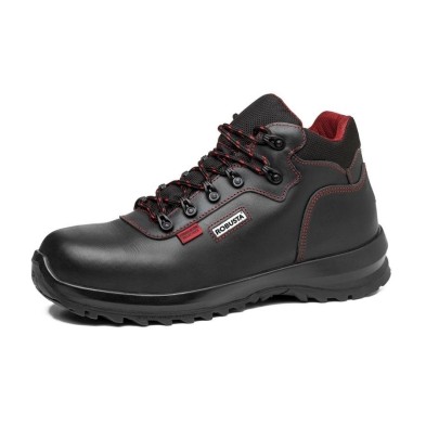 BOTA ROBUSTA FORMIO DIELECTRICA 92181