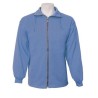 Sudadera cremallera larga jumar 27
