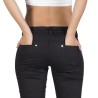 Pantalon vaquero mujer garys 2038