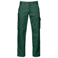 PANTALON PROJOB 2518