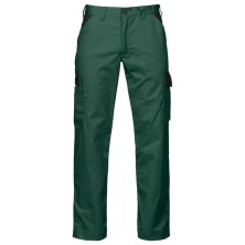 Venta de PANTALON PROJOB 2518