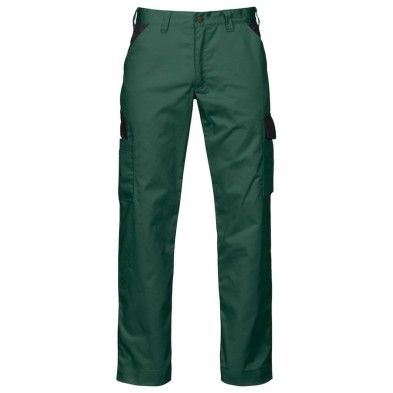 Pantalon Projob 2518