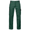 Pantalon projob 2518