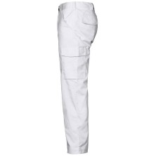 PANTALON PROJOB 2518