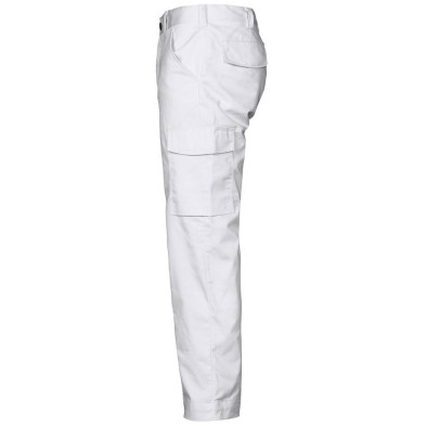 Pantalon Projob 2518