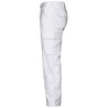 Pantalon projob 2518