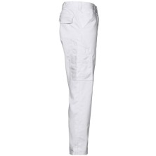 PANTALON PROJOB 2518