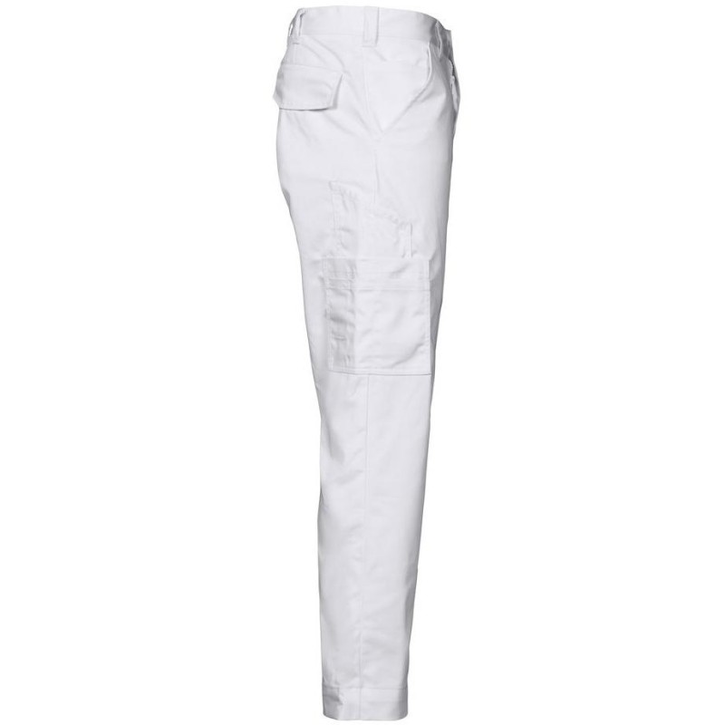 Pantalon projob 2518
