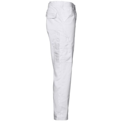 Pantalon Projob 2518