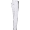 Pantalon projob 2518