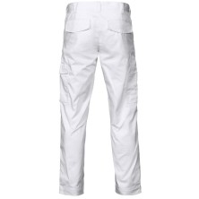 PANTALON PROJOB 2518