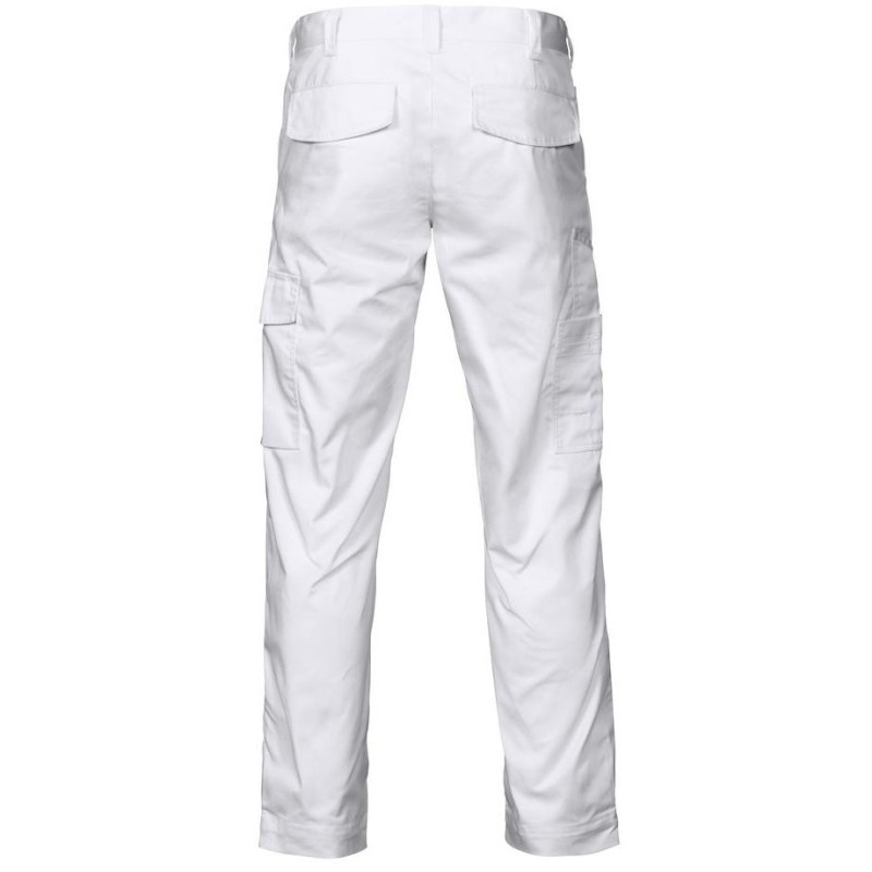 Pantalon projob 2518