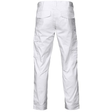 Pantalon Projob 2518