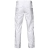 Pantalon projob 2518