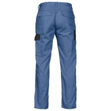 PANTALON PROJOB 2518