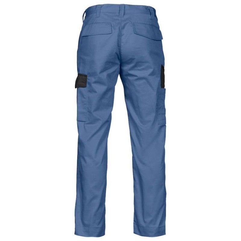 Pantalon projob 2518