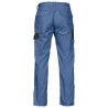 Pantalon projob 2518