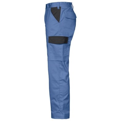 Pantalon Projob 2518