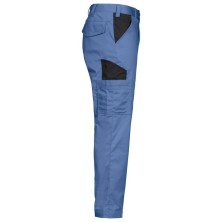 PANTALON PROJOB 2518