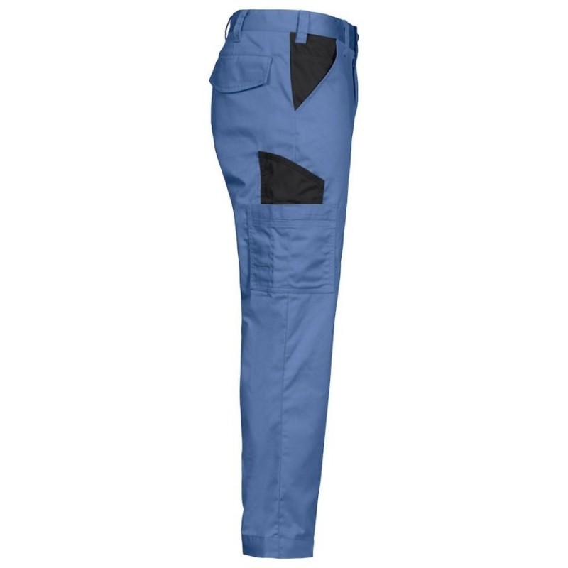 Pantalon projob 2518