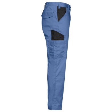 Pantalon Projob 2518