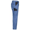 Pantalon projob 2518