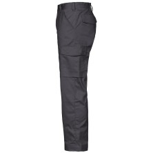 PANTALON PROJOB 2518