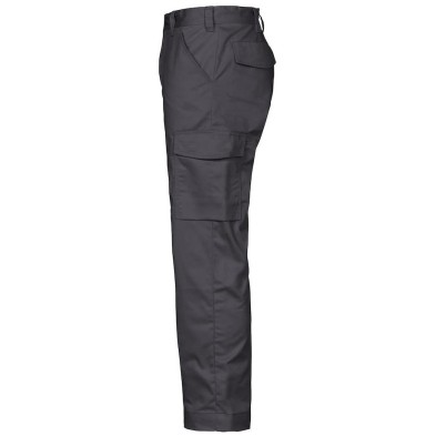 Pantalon Projob 2518