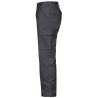 Pantalon projob 2518