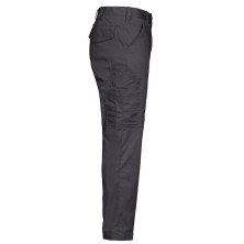 PANTALON PROJOB 2518