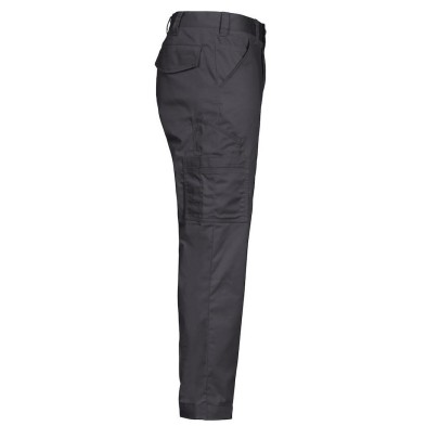 Pantalon Projob 2518