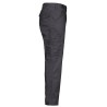 Pantalon projob 2518