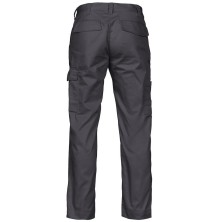 PANTALON PROJOB 2518