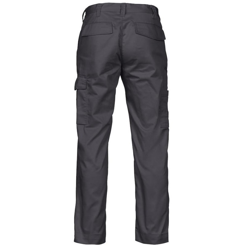 Pantalon projob 2518