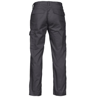 Pantalon Projob 2518