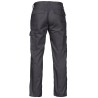 Pantalon projob 2518