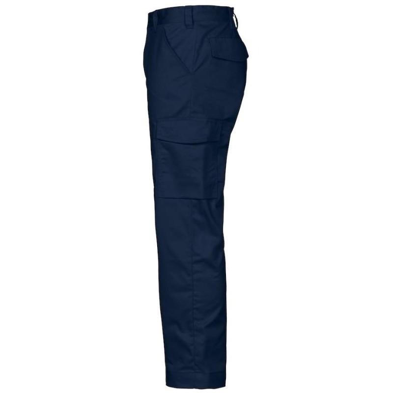 Pantalon projob 2518