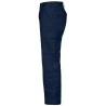 Pantalon projob 2518