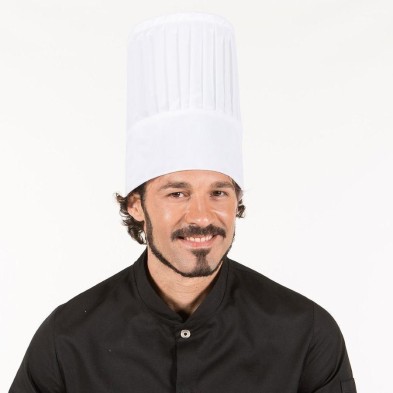 Gorro Garys 448400
