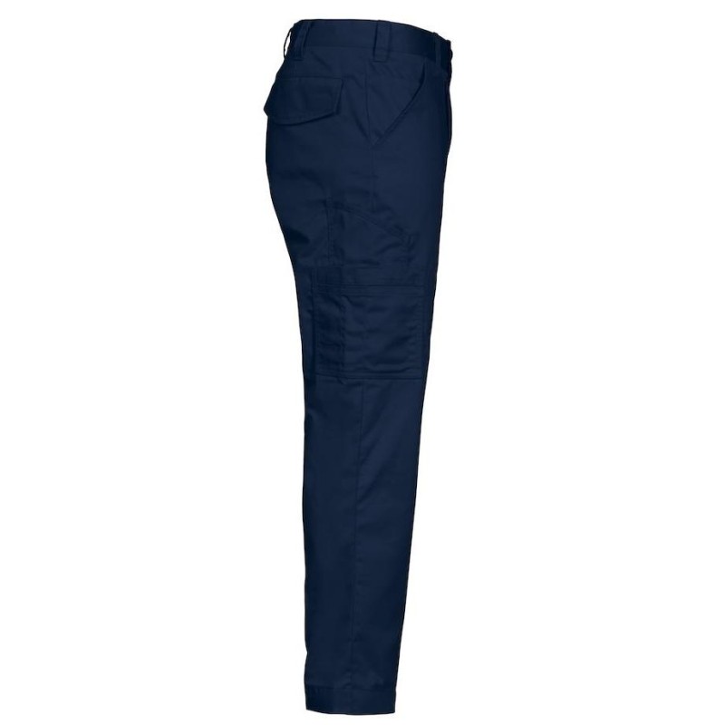 Pantalon projob 2518
