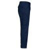 Pantalon projob 2518