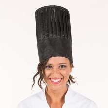 Comprar GORRO CHEF GARYS 448400