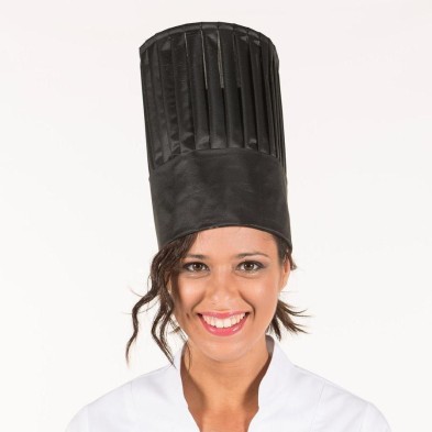 GORRO CHEF GARYS 448400