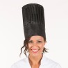 Gorro chef garys 4484