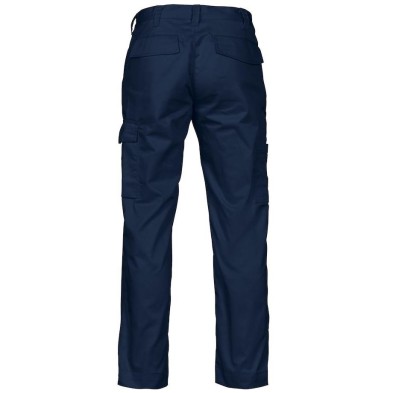 Pantalon Projob 2518