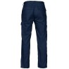 Pantalon projob 2518