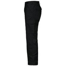 pantalon projob 2518 en negro