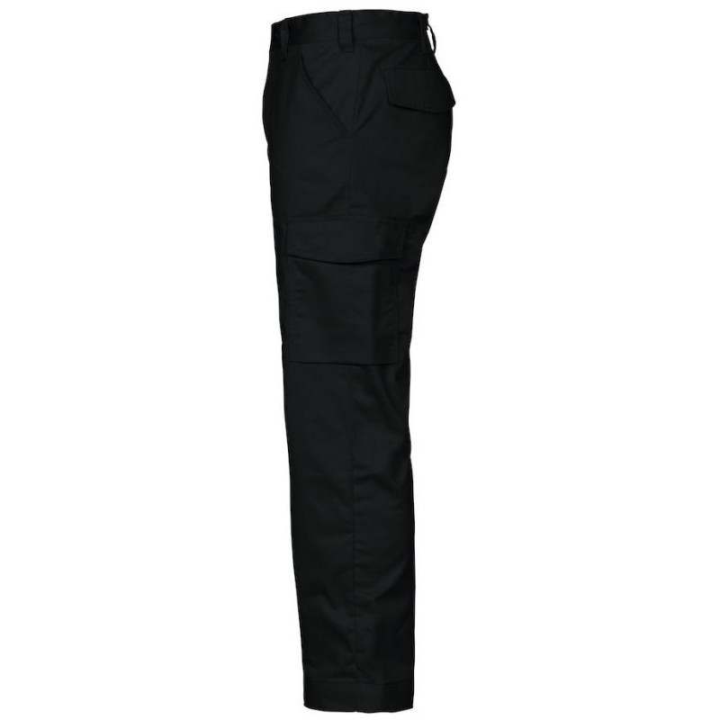 Pantalon projob 2518